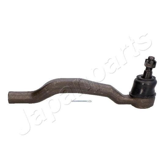 TI-1014L - Tie rod end 