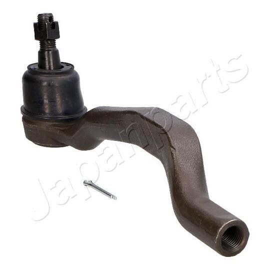 TI-1014L - Tie rod end 