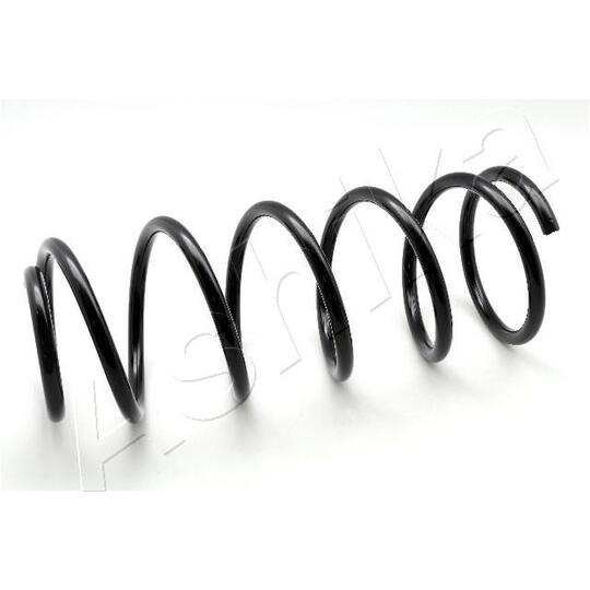 ZCA2226C - Coil Spring 