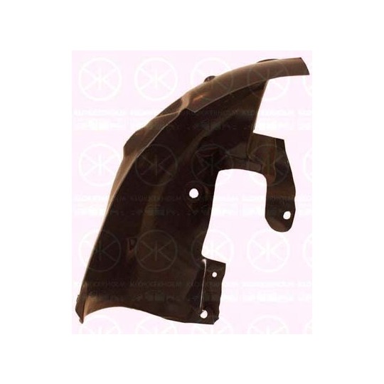 6042386 - Panelling, mudguard 