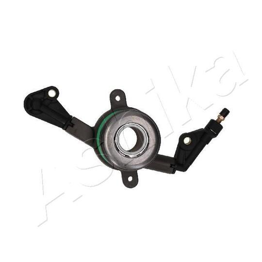 90-MB-MB02 - Clutch Release Bearing 