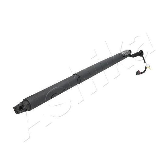 ZA-0903R - Gas Spring, boot-/cargo area 