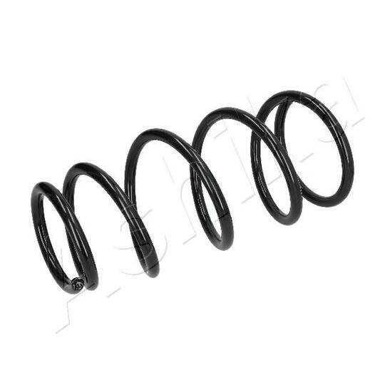 ZCA6028A - Coil Spring 