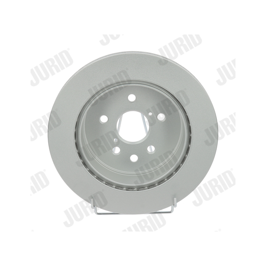 562823JC - Brake Disc 