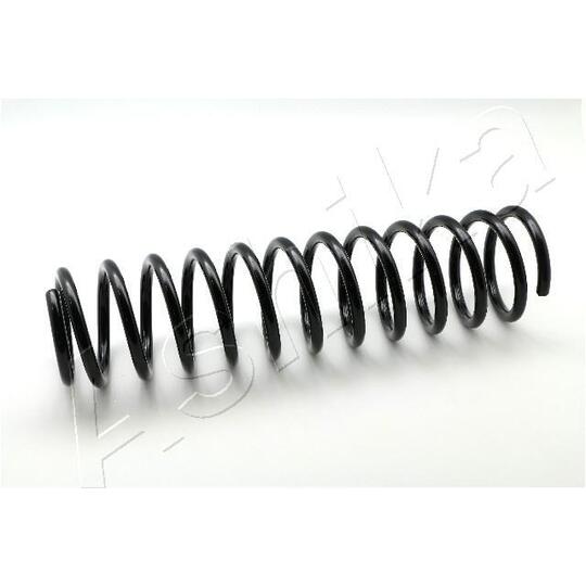 ZCA5162G - Coil Spring 