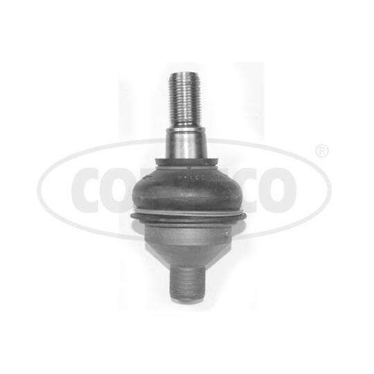 49395955 - Ball Joint 