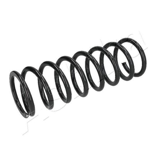 ZCA6505D - Coil Spring 