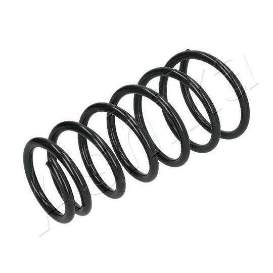 ZCA6132I - Coil Spring 