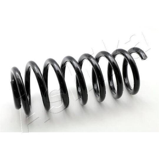 ZCA5236C - Coil Spring 