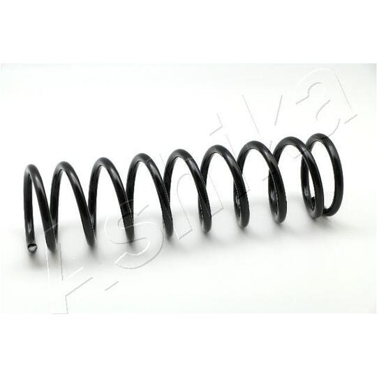 ZCA5449A - Coil Spring 