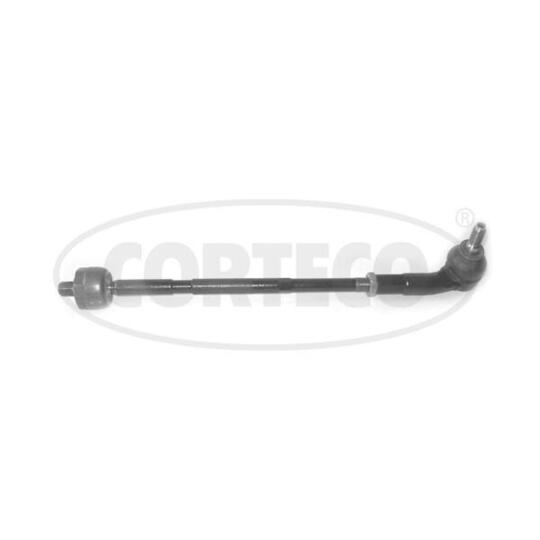 49396496 - Tie Rod 