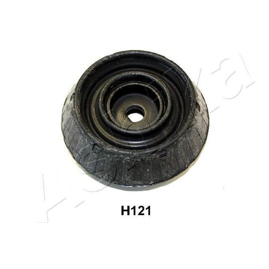 GOM-H121 - Suspension Strut Support Mount 