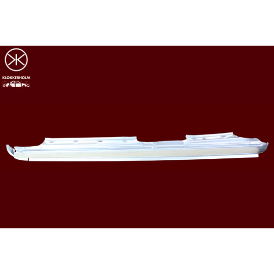 3475011 - Foot Board, door sill 