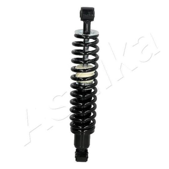 MA-MC011 - Shock Absorber 