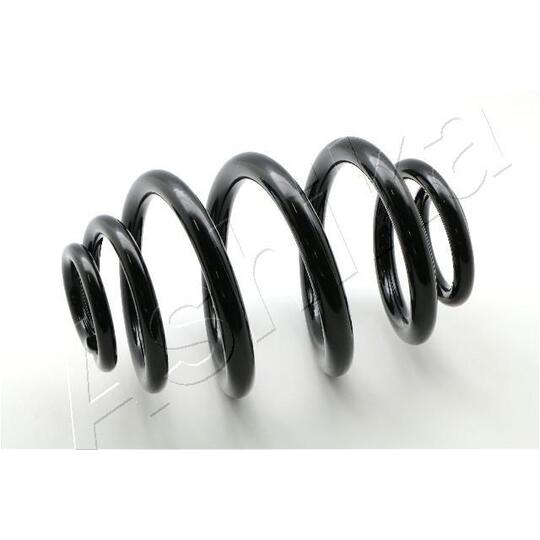 ZCA5556J - Coil Spring 