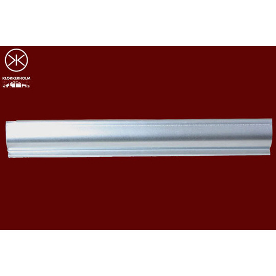 2092042 - Foot Board, door sill 