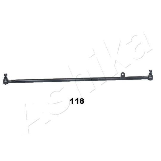 27-01-118 - Tie Rod 