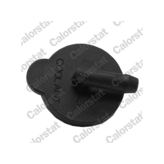 RC0205 - Sealing Cap, coolant tank 