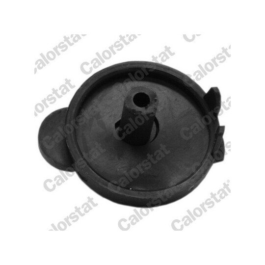 RC0205 - Sealing Cap, coolant tank 