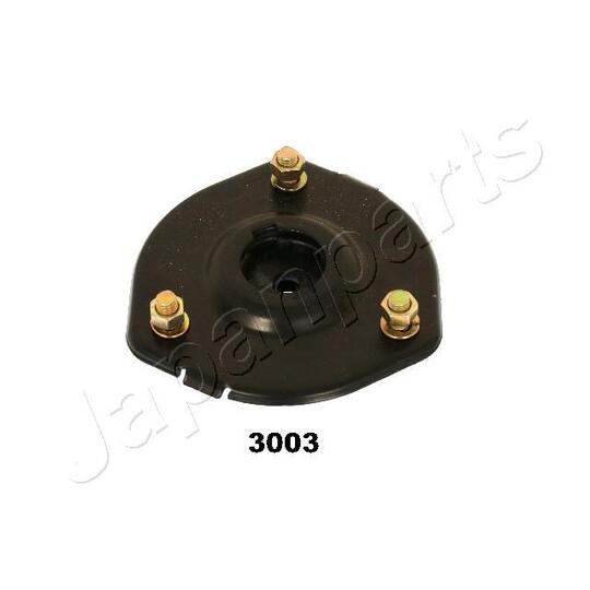 SM0404 - Top Strut Mounting 