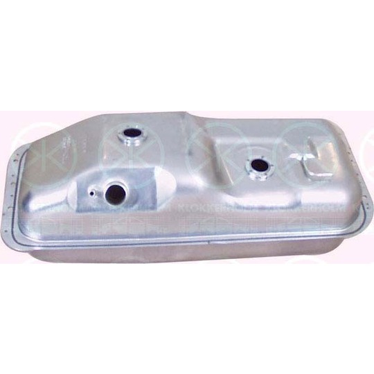 8104007 - Fuel tank 