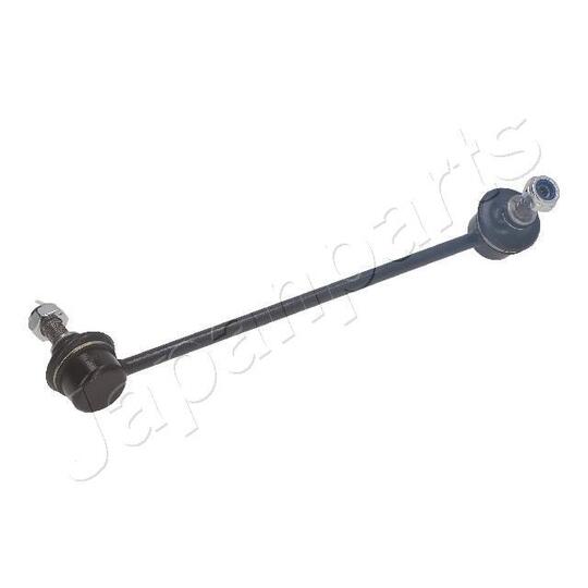 SI-544R - Sway Bar, suspension 