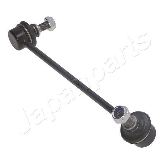 SI-544R - Sway Bar, suspension 