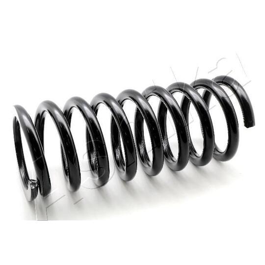 ZCA5339D - Coil Spring 