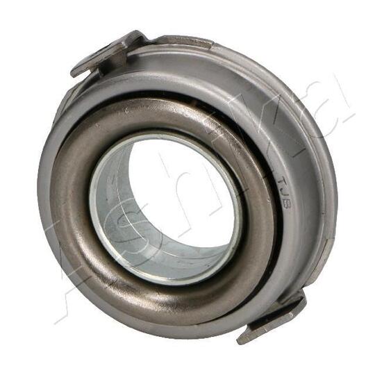 90-03-394 - Clutch Release Bearing 