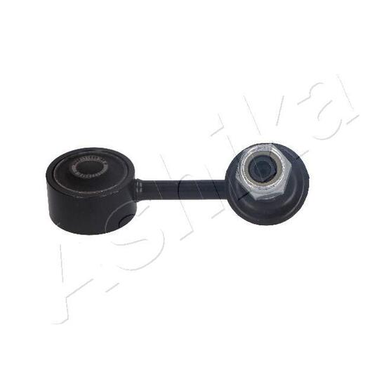 106-05-546L - Sway Bar, suspension 