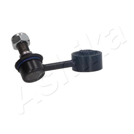 106-05-546L - Sway Bar, suspension 