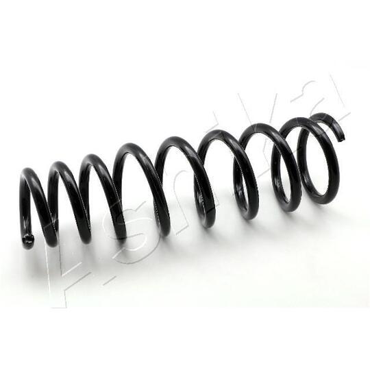 ZCA5988D - Coil Spring 