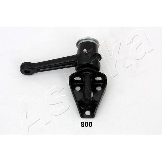 52-08-800 - Steering Arm 