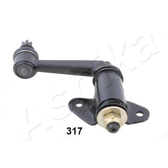 59-03-317 - Idler Arm 