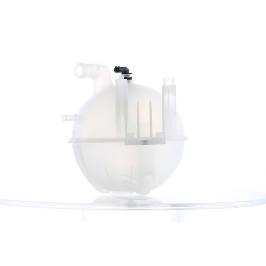 CRT 172 000S - Expansion Tank, coolant 