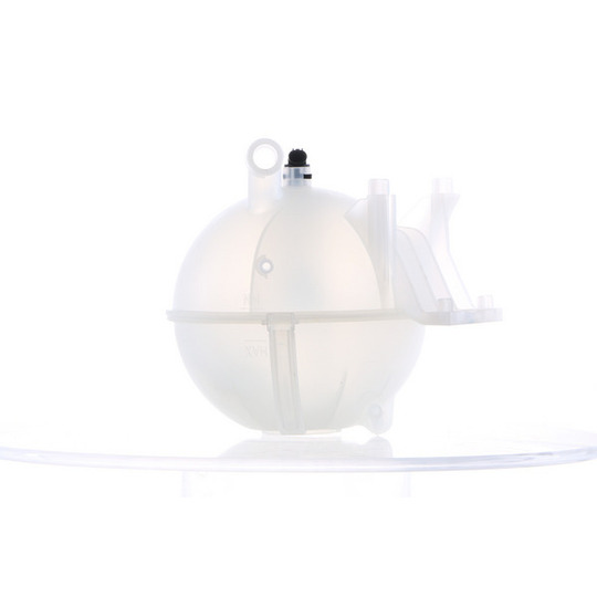 CRT 172 000S - Expansion Tank, coolant 