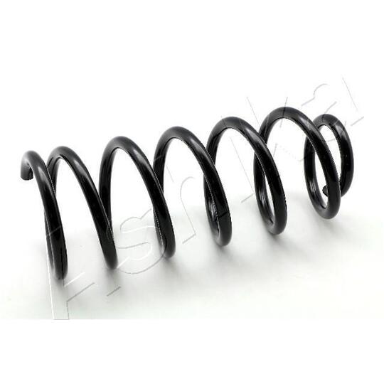 ZCA6400C - Coil Spring 