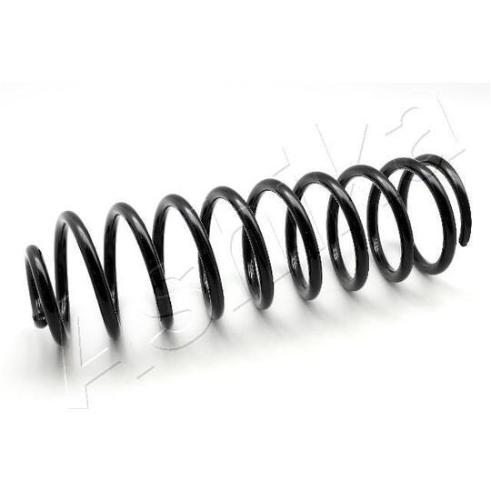 ZCA5139F - Coil Spring 