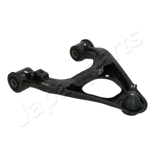 BS-344R - Track Control Arm 