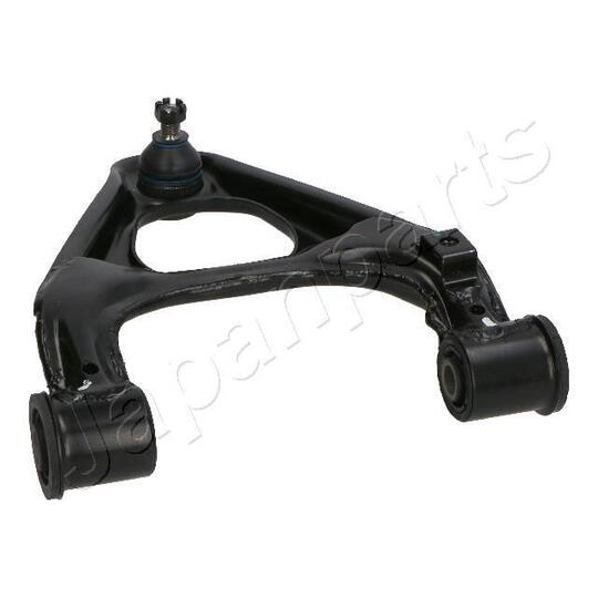 BS-344R - Track Control Arm 