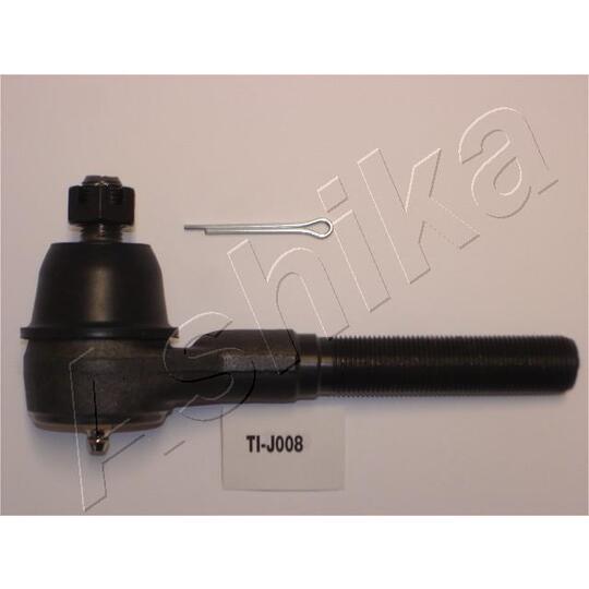 111-00-J008R - Tie rod end 