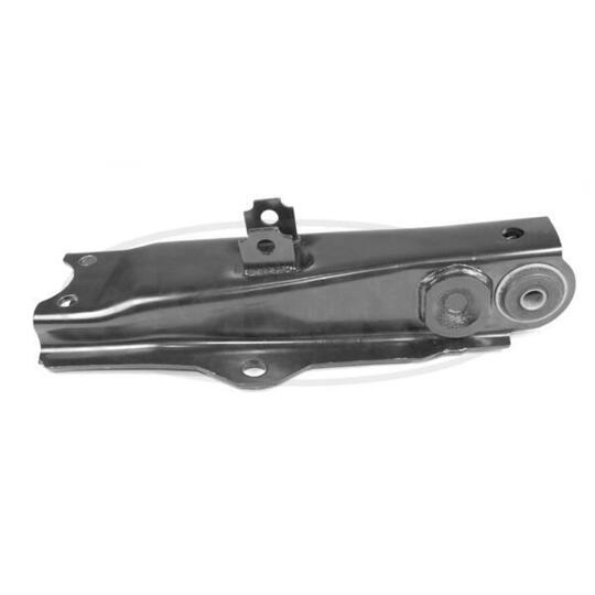 49397441 - Track Control Arm 