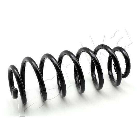 ZCA6600H - Coil Spring 