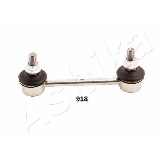 106-09-918 - Sway Bar, suspension 