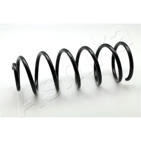 ZCA1353G - Coil Spring 