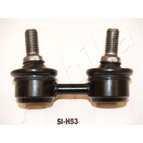 106-0H-H53 - Sway Bar, suspension 