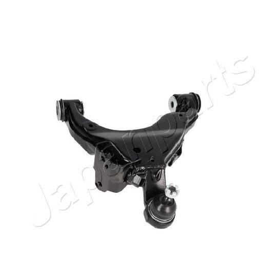 BS-2042R - Track Control Arm 