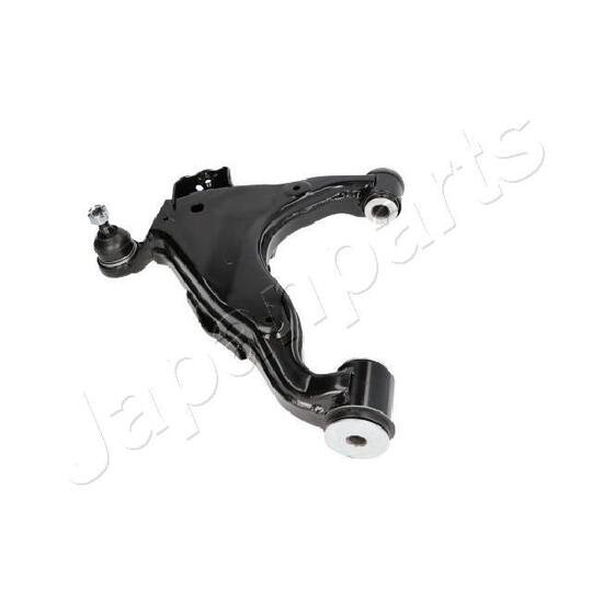 BS-2042R - Track Control Arm 