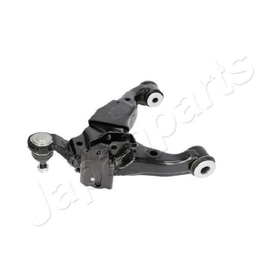 BS-2042R - Track Control Arm 