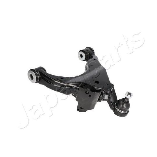 BS-2042R - Track Control Arm 